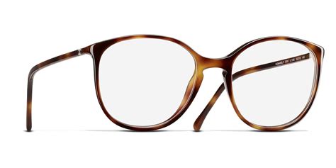 chanel 3282 glasses|discount chanel glasses frames.